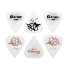 Ibanez P1000TH-C1 Tim Henson