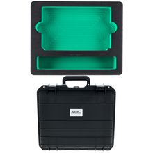 Flyht Pro Inlay Case Hotone Ampero II St