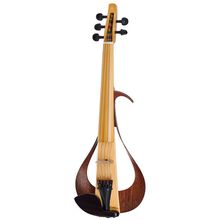 Yamaha YEV105 Pro NBR Electric Violin