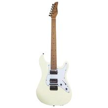 Zivix Jamstik Standard WH