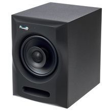 Fluid Audio FX50 V2