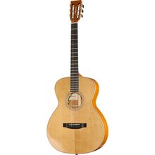 Lakewood M 41 Custom Chakte Viga