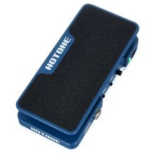 Hotone Wong Press Volume Exp Wah