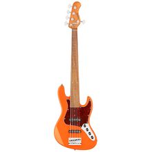 Sadowsky MetroExp21 Vint JJ5 Morado CAO