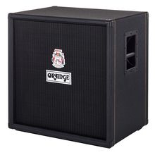 Orange OBC410HC BLK
