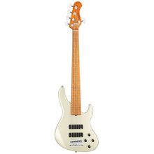 Sadowsky MetroExp24 Modern 5 RM WH