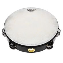 Remo Percussions ᐅ Achetez maintenant chez Thomann – Thomann France