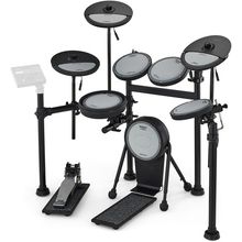 Roland VQD106 Pad Kit