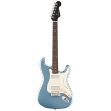 Fender Ltd AM Pro II Strat HH B-Stock