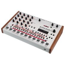 Jomox Alpha Base MKII