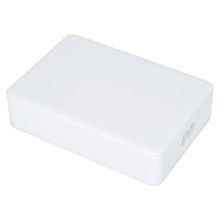 Ape Labs Power Supply 60 Watt 6x USB-A