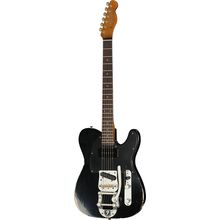 Fender Chitare Electrice ᐅ Cumpărați acum de la Thomann – Thomann
