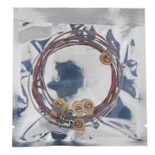 Thomann TLH-07 Lyre Harp Strings Set