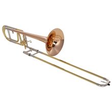 Michael Rath R6 Tenor Trombone