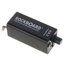 Rockboard HA 2 In-Ear Volume Controller