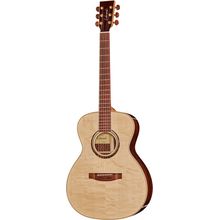 Lakewood M-53 Custom