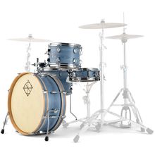 Dixon Little Roomer 5pc Set CF