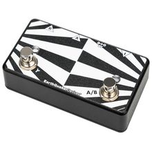 EarthQuaker Devices Passive ABY Box