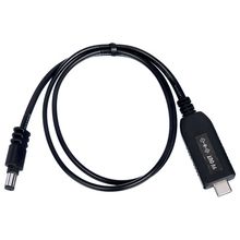 Rockboard USB-C 5V Voltage Converter 60