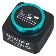 Swiff Audio WX520R Monitor Wireless System
