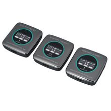Swiff Audio M3 PRO