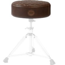Drum N Base DNB-RLST-BRWN Throne S B-Stock