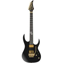 Solar Guitars SR1.6AFRMNS