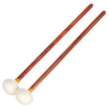 Kaufmann Orchestral Timpani Mallets ᐅ Buy now from Thomann