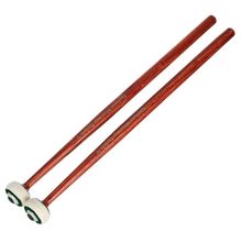 Kaufmann Orchestral Timpani Mallets ᐅ Buy now from Thomann