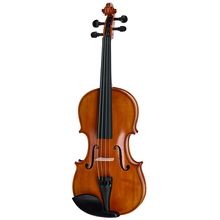 Alfred Stingl by Höfner THO-175-V SE Violin Set 3/4