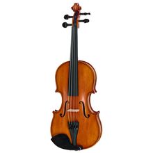Alfred Stingl by Höfner THO-175-V SE Violin Set 1/2