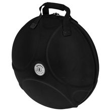 Thomann Sonority Handpan Safety black
