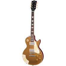 Gibson Mary Ford Les Paul Standard GT