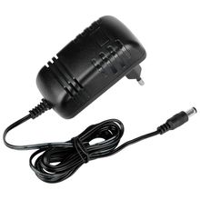XVive XPS Power Supply 9V