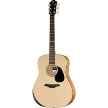 Furch Violet Deluxe D-EM a