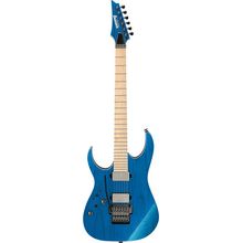 Ibanez RG5120ML-FCN LH