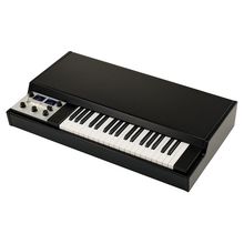 Mellotron M4000D Black