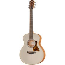 Taylor GS Mini-e Special Edition TWH