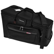 Protec PB-322 Marching Baritone Case
