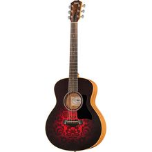 Taylor GS Mini-e Special Edition VB