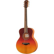 Taylor GS Mini-e Special Edition SF