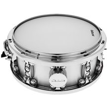 Dialtune 14"x6,5" Spun Aluminum SD