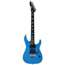 ESP LTD MT-130 Blue