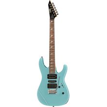 ESP LTD MT-130 Sky Blue