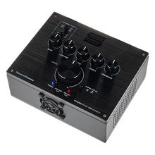 Buy Electric Guitar Power Amps at Thomann – Thomann België, image size:220x220