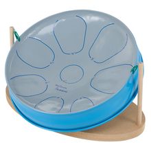E.C.S. Steeldrums Kid Drum F-Pentatonic