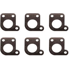 Graph Tech PRT-952-220-B0 Mount. Plates