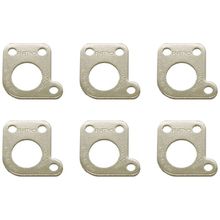 Graph Tech PRT-952-220-NO Mount. Plates