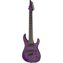 Legator 8 String Guitars ᐅ Buy now from Thomann – Thomann UK