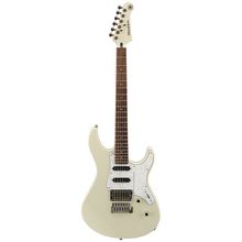 Yamaha Pacifica 612VIIX Vinta B-Stock